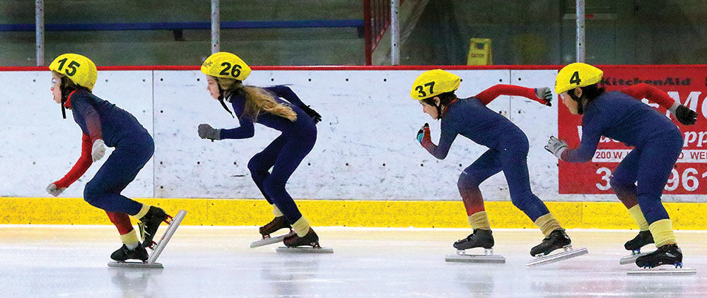 speedskating1.jpg